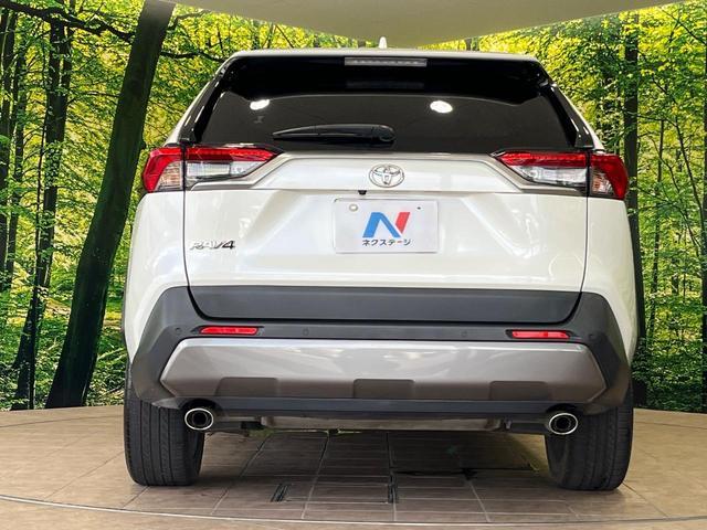 Toyota RAV4 2021-04 8280102-14