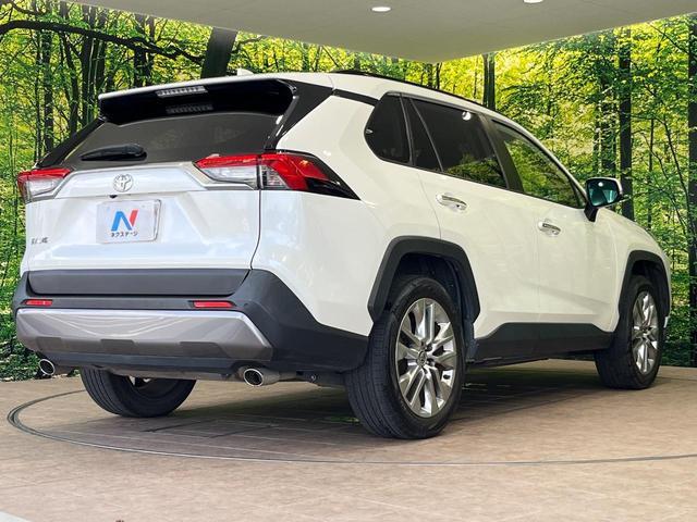 Toyota RAV4 2021-04 8280102-16