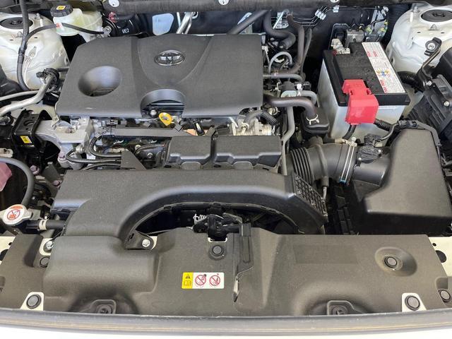 Toyota RAV4 2021-04 8280102-17