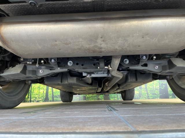 Toyota RAV4 2021-04 8280102-18