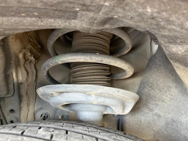 Toyota RAV4 2021-04 8280102-19