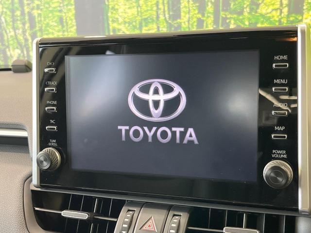 Toyota RAV4 2021-04 8280102-2