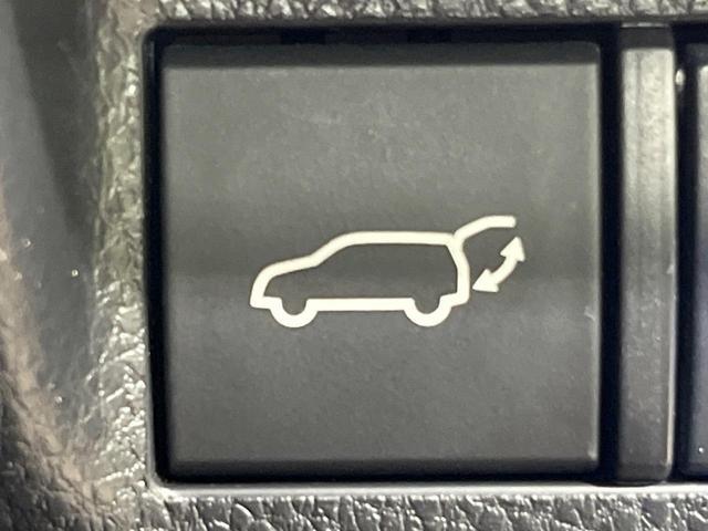 Toyota RAV4 2021-04 8280102-4