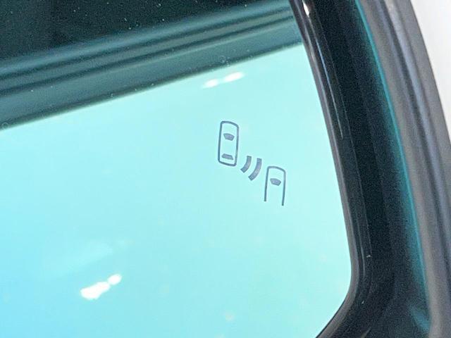 Toyota RAV4 2021-04 8280102-6