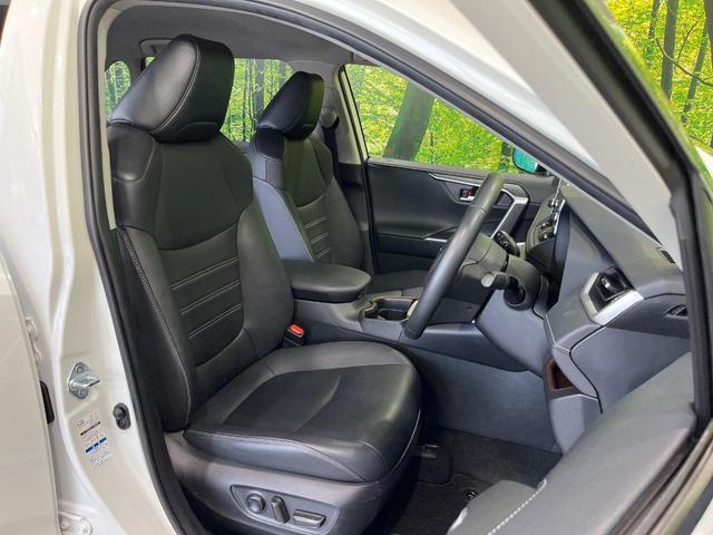 Toyota RAV4 2021-04 8280102-7