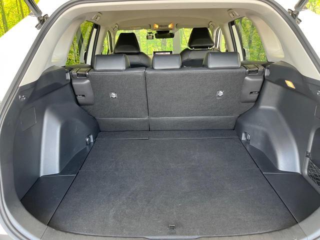Toyota RAV4 2021-04 8280102-9