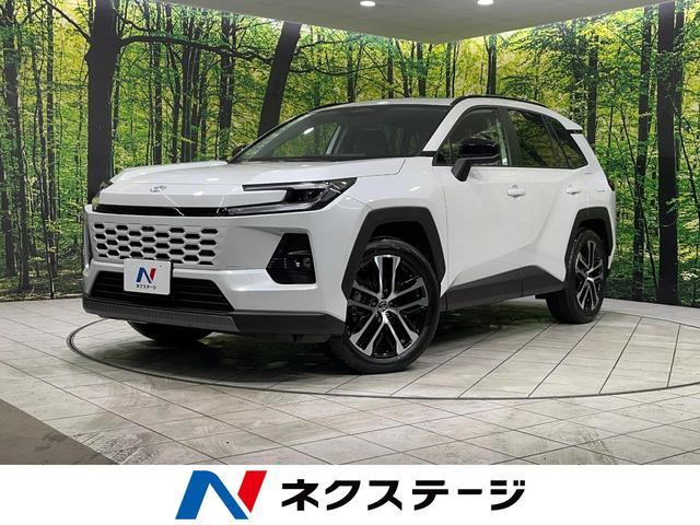 Toyota RAV4 2026-06 8280120-0