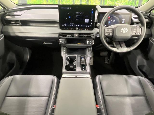 Toyota RAV4 2026-06 8280120-1