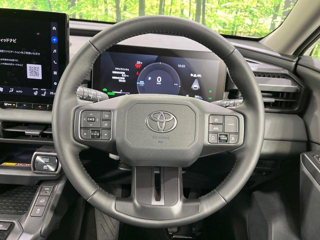 Toyota RAV4 2026-06 8280120-10