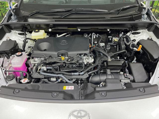 Toyota RAV4 2026-06 8280120-17