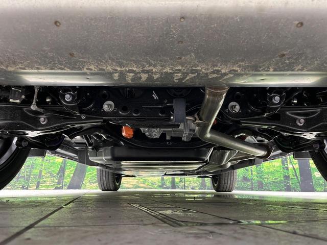 Toyota RAV4 2026-06 8280120-18