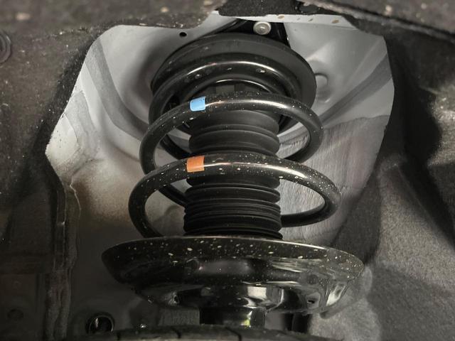 Toyota RAV4 2026-06 8280120-19