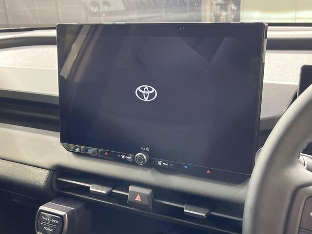Toyota RAV4 2026-06 8280120-3