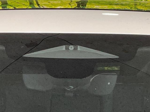 Toyota RAV4 2026-06 8280120-5