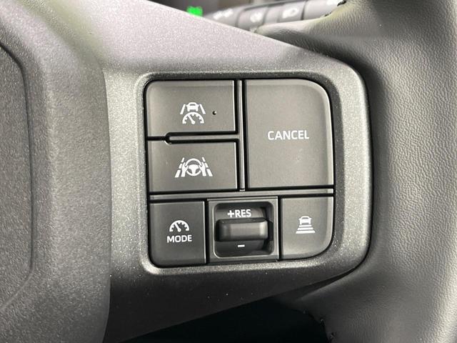 Toyota RAV4 2026-06 8280120-6