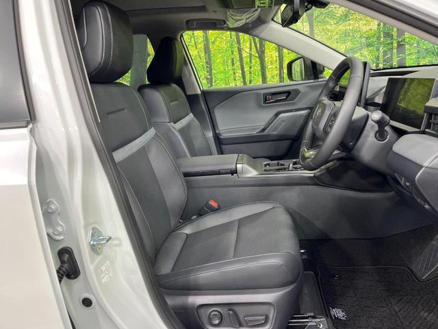Toyota RAV4 2026-06 8280120-7
