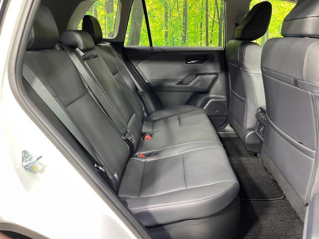 Toyota RAV4 2026-06 8280120-8