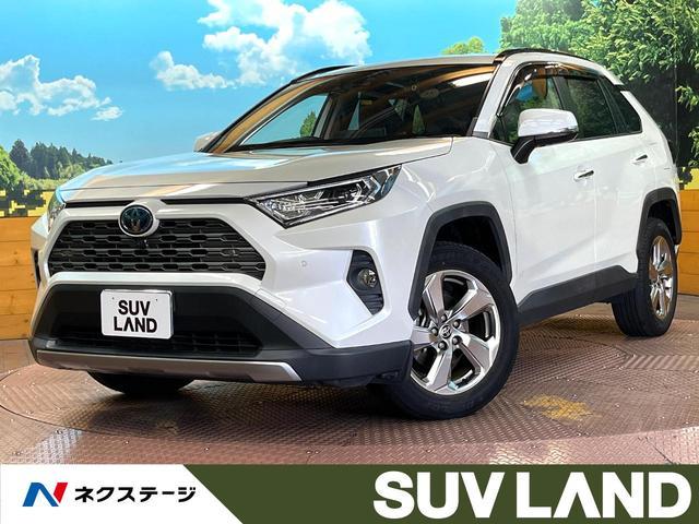 Toyota RAV4 2021-02 8280201-0