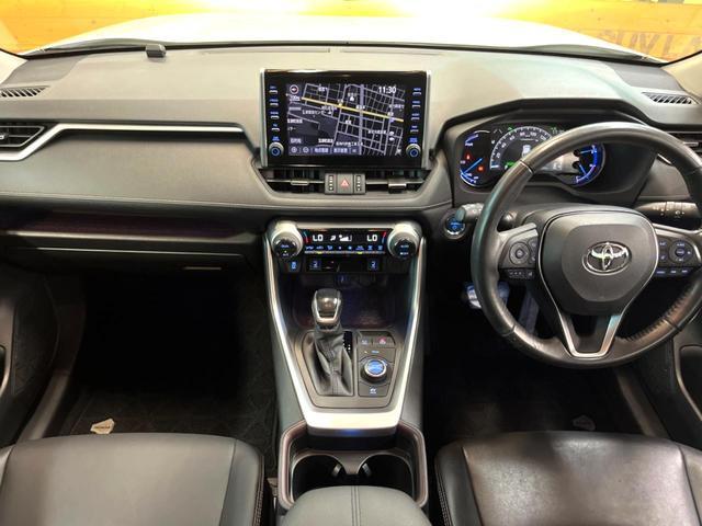 Toyota RAV4 2021-02 8280201-1