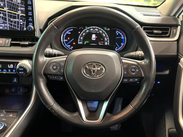 Toyota RAV4 2021-02 8280201-10