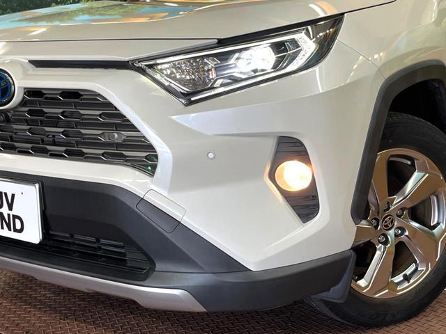 Toyota RAV4 2021-02 8280201-11