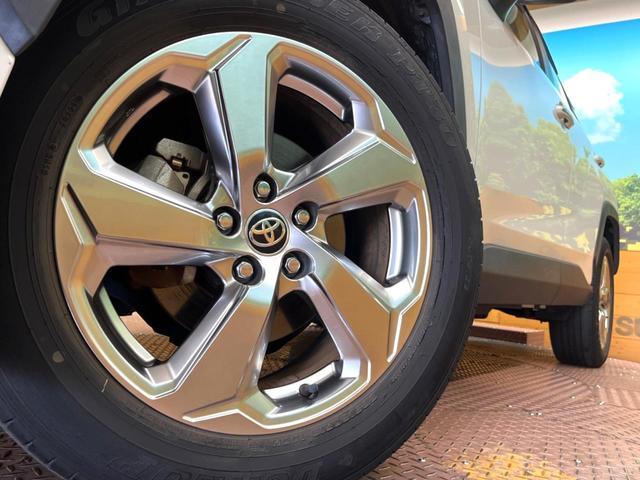 Toyota RAV4 2021-02 8280201-12