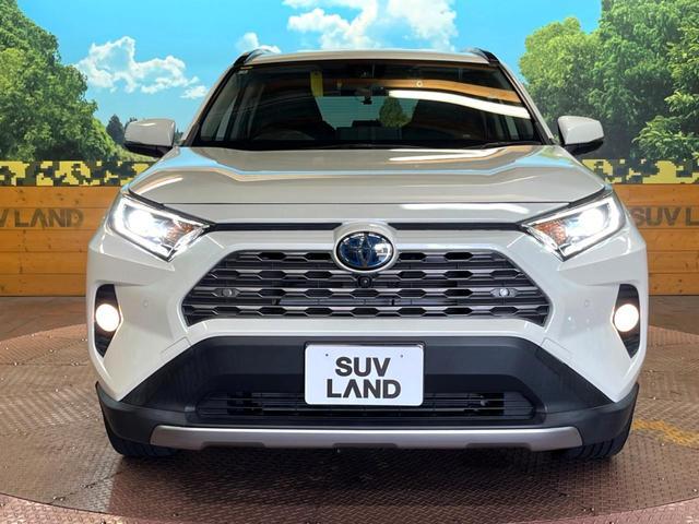 Toyota RAV4 2021-02 8280201-13