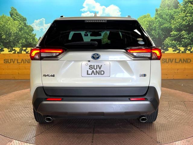 Toyota RAV4 2021-02 8280201-14