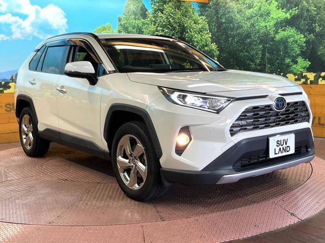 Toyota RAV4 2021-02 8280201-15