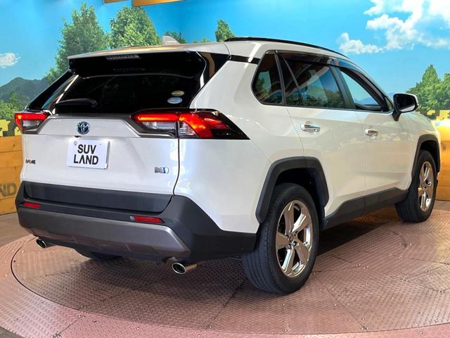 Toyota RAV4 2021-02 8280201-16