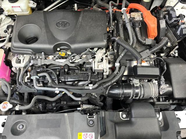 Toyota RAV4 2021-02 8280201-17