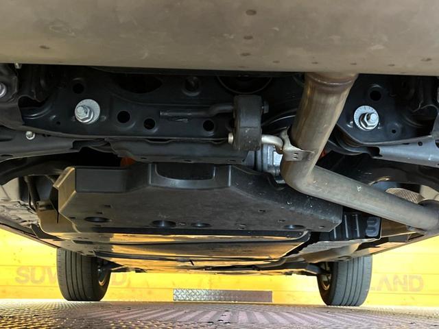 Toyota RAV4 2021-02 8280201-18