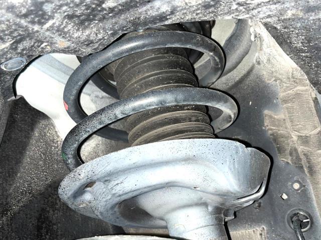 Toyota RAV4 2021-02 8280201-19