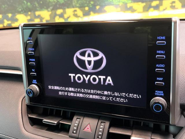 Toyota RAV4 2021-02 8280201-2