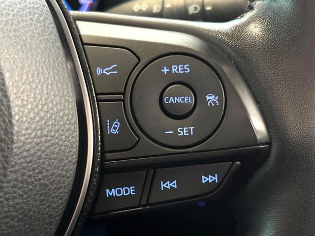 Toyota RAV4 2021-02 8280201-4