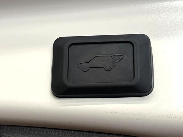 Toyota RAV4 2021-02 8280201-5