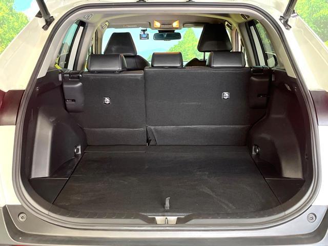 Toyota RAV4 2021-02 8280201-9