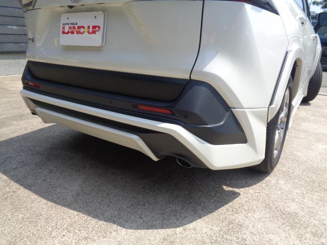 Toyota RAV4 2019-10 8280391-10