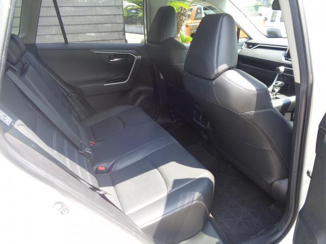 Toyota RAV4 2019-10 8280391-15
