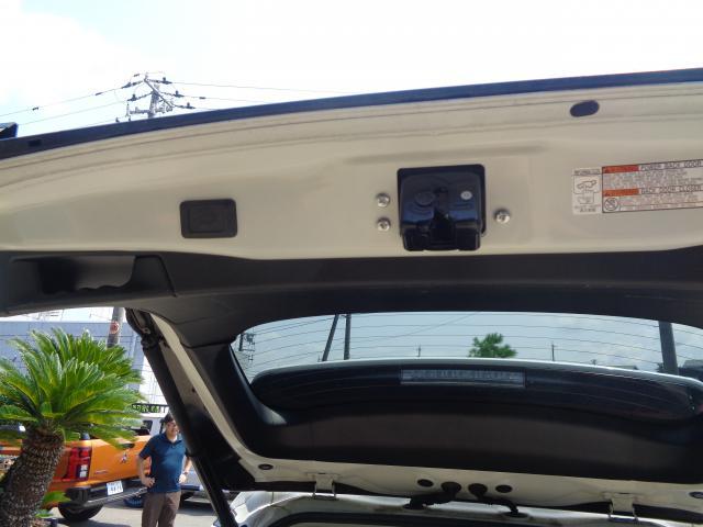 Toyota RAV4 2019-10 8280391-17