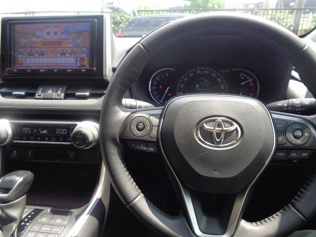 Toyota RAV4 2019-10 8280391-2