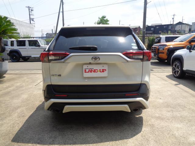 Toyota RAV4 2019-10 8280391-6