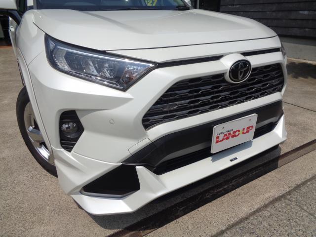 Toyota RAV4 2019-10 8280391-7