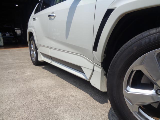 Toyota RAV4 2019-10 8280391-9