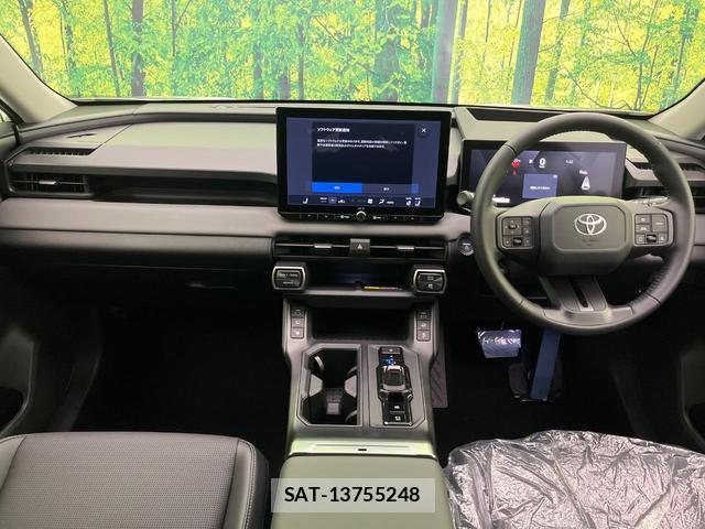 Toyota RAV4 2026-05 8280486-1