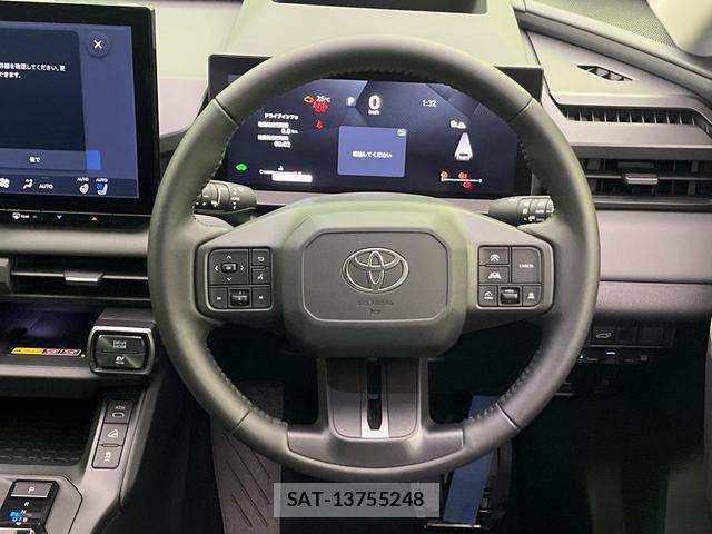 Toyota RAV4 2026-05 8280486-10