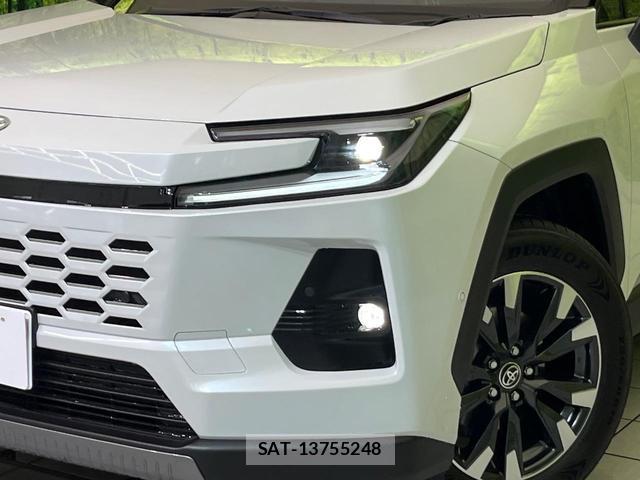 Toyota RAV4 2026-05 8280486-11