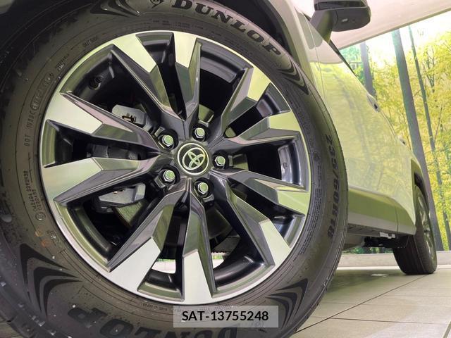 Toyota RAV4 2026-05 8280486-12