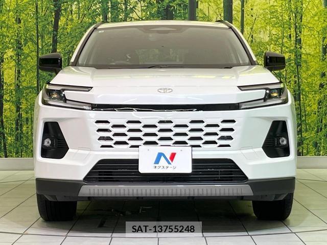 Toyota RAV4 2026-05 8280486-13
