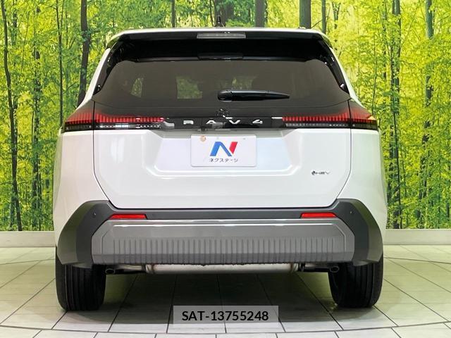 Toyota RAV4 2026-05 8280486-14